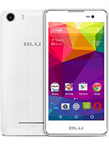 Best available price of BLU Dash M in Finland