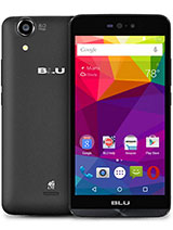 Best available price of BLU Dash X LTE in Finland
