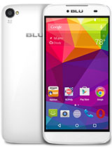 Best available price of BLU Dash X Plus in Finland