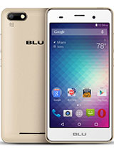 Best available price of BLU Dash X2 in Finland