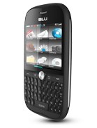 Best available price of BLU Deco Pro in Finland