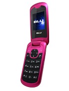 Best available price of BLU Deejay Flip in Finland