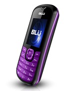 Best available price of BLU Deejay in Finland