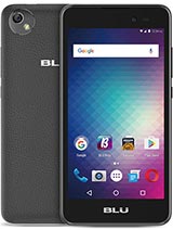 Best available price of BLU Dash G in Finland