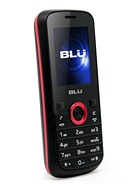 Best available price of BLU Diesel 3G in Finland