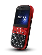 Best available price of BLU Disco2GO II in Finland