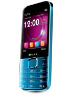 Best available price of BLU Diva X in Finland