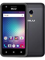 Best available price of BLU Dash L3 in Finland