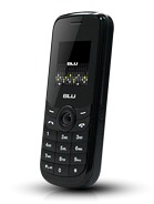 Best available price of BLU Dual SIM Lite in Finland