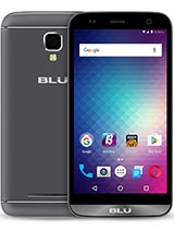 Best available price of BLU Dash XL in Finland