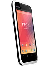 Best available price of BLU Elite 3-8 in Finland