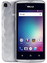 Best available price of BLU Energy Diamond Mini in Finland