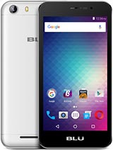 Best available price of BLU Energy M in Finland