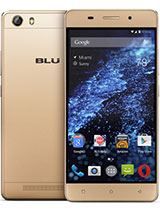 Best available price of BLU Energy X LTE in Finland