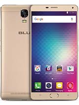 Best available price of BLU Energy XL in Finland