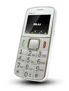 Best available price of BLU EZ2Go in Finland