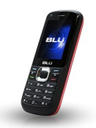 Best available price of BLU Flash in Finland