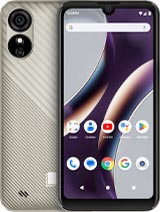 Best available price of BLU G33 in Finland
