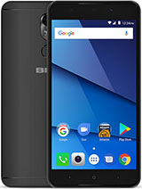 Best available price of BLU Grand 5-5 HD II in Finland