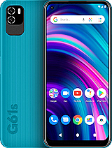 Best available price of BLU G61s in Finland