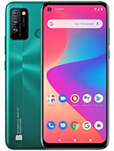Best available price of BLU G71 in Finland