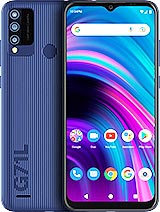 Best available price of BLU G71L in Finland