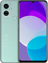 Best available price of BLU G72 Max in Finland