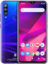 Best available price of BLU G9 Pro in Finland