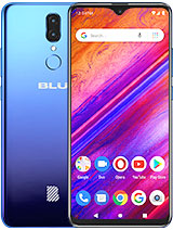 Best available price of BLU G9 in Finland