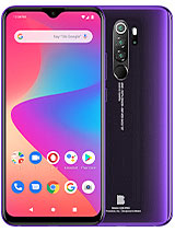 Best available price of BLU G90 Pro in Finland