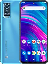 Best available price of BLU G91 Max in Finland