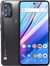 Best available price of BLU G91 Pro in Finland