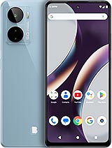 Best available price of BLU G93 in Finland