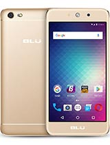 Best available price of BLU Grand M in Finland