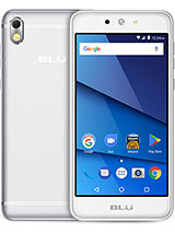 Best available price of BLU Grand M2 LTE in Finland