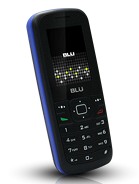 Best available price of BLU Gol in Finland