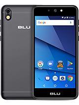 Best available price of BLU Grand M2 in Finland