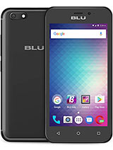 Best available price of BLU Grand Mini in Finland