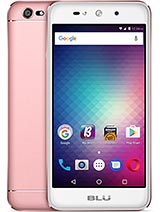 Best available price of BLU Grand X in Finland