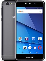 Best available price of BLU Grand XL in Finland