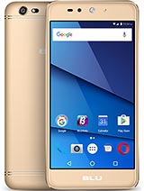 Best available price of BLU Grand X LTE in Finland