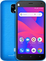 Best available price of BLU J2 in Finland