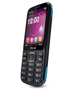 Best available price of BLU Jenny TV 2-8 in Finland