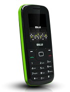 Best available price of BLU Kick in Finland