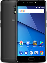 Best available price of BLU Life One X3 in Finland