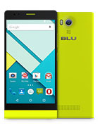Best available price of BLU Life 8 XL in Finland