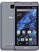 Best available price of BLU Life Mark in Finland