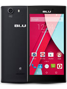 Best available price of BLU Life One 2015 in Finland