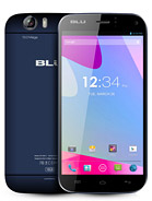 Best available price of BLU Life One X in Finland