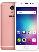 Best available price of BLU Life One X2 in Finland